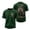 Dark Green,#027, variant on 911 25th Anniversary Tshirt Hope Honor Courage Printed T Shirts for Man | 9 11 Shirt Never Forget Printed Crew neck Tshirt Faith Courage Vintage Hope 25th Anniversary 9/11 Shirt Army Green,XL