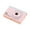 Pink, variant on Ccd-style Camera Student Party Portable Mobile Phone To Carry A Vintage Card Camera 4K-high-definition Camera,Black&friday Deals 2024,Cyber&Monday Deals 2024,PENDANE,Silver