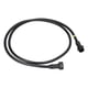 thumbnail image 1 of Cable de extensión del arnés principal de 10 pines y 6,6 pies Cable de extensión del arnés principal para Yamaha Durabilidad mejorada, 1 of 9