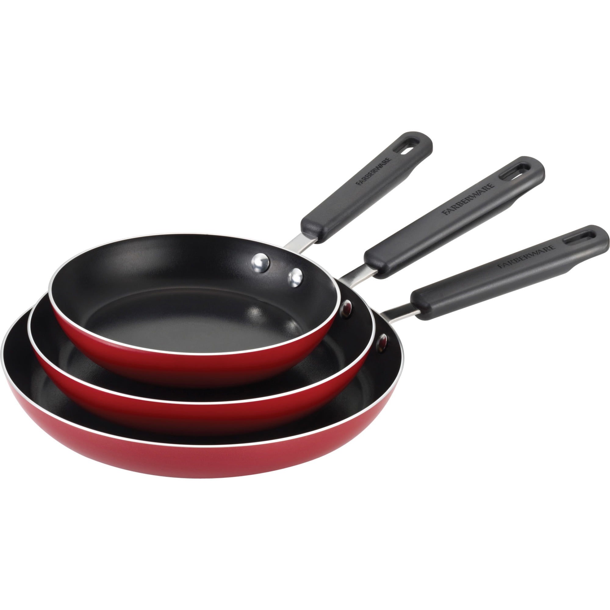 11 inch frying pan