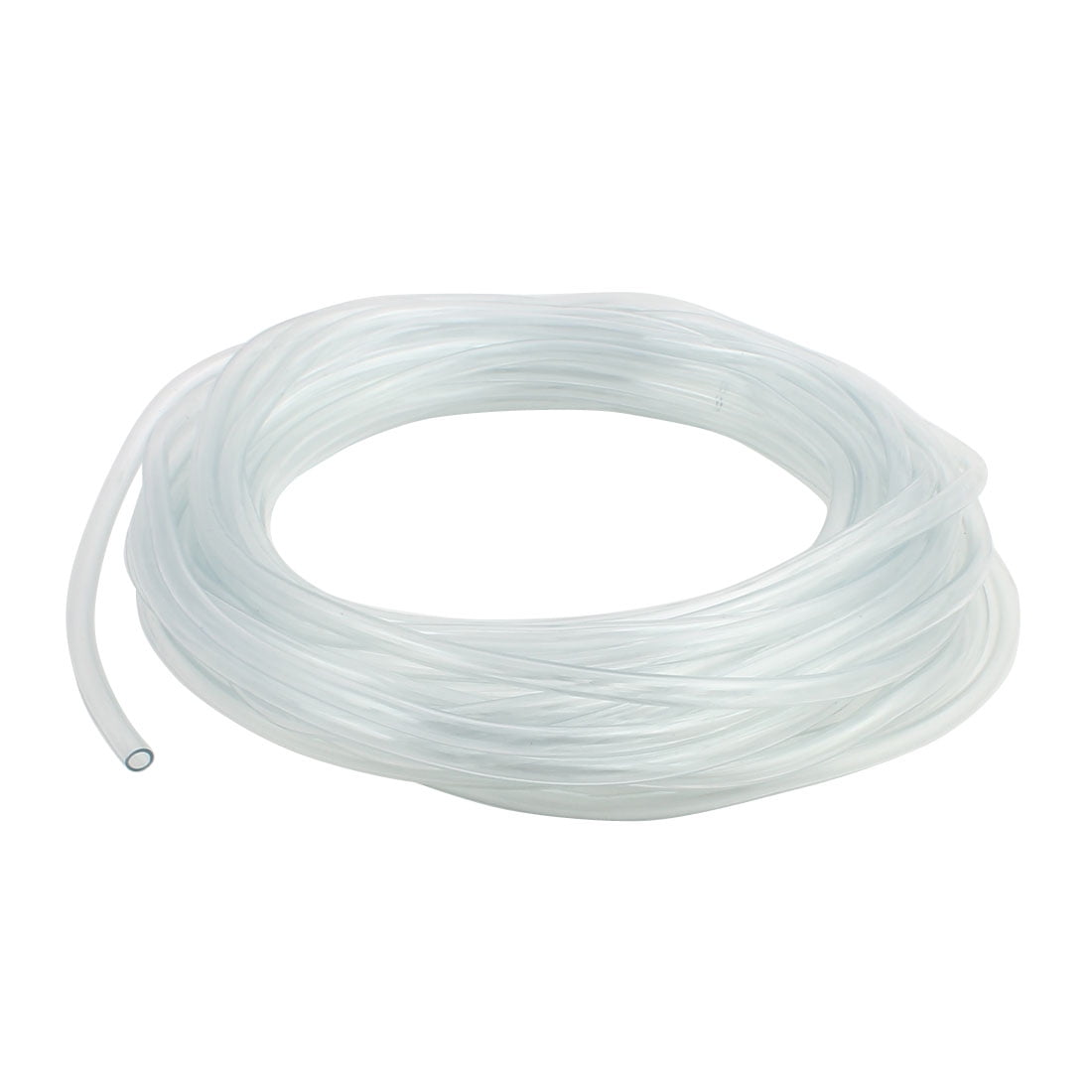 air line tubing