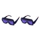 thumbnail image 2 of Advancent Welding Cutting Welders Safety Goggles Flip Eye Up Glasses Protecting Tipo 1 2Conjunto, 2 of 6