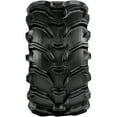 thumbnail image 2 of Vee Rubber VRM 189 Grizzly 26X9.00-12 26x9-12 26x9x12 49 6 Ply a/t All Terrain Atv/Utv Tire, 2 of 3