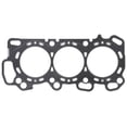 thumbnail image 1 of JUNTA DE CABEZA DE MOTOR MDX 2003 al 2006 ACURA V6 3.5L AJUSA ., 1 of 3