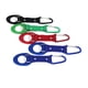 thumbnail image 2 of Practical Water Bottle Holder with Durable Rubber Nylon Metal and Aluminum for Outdoor Use 5 Piec, 2 of 3