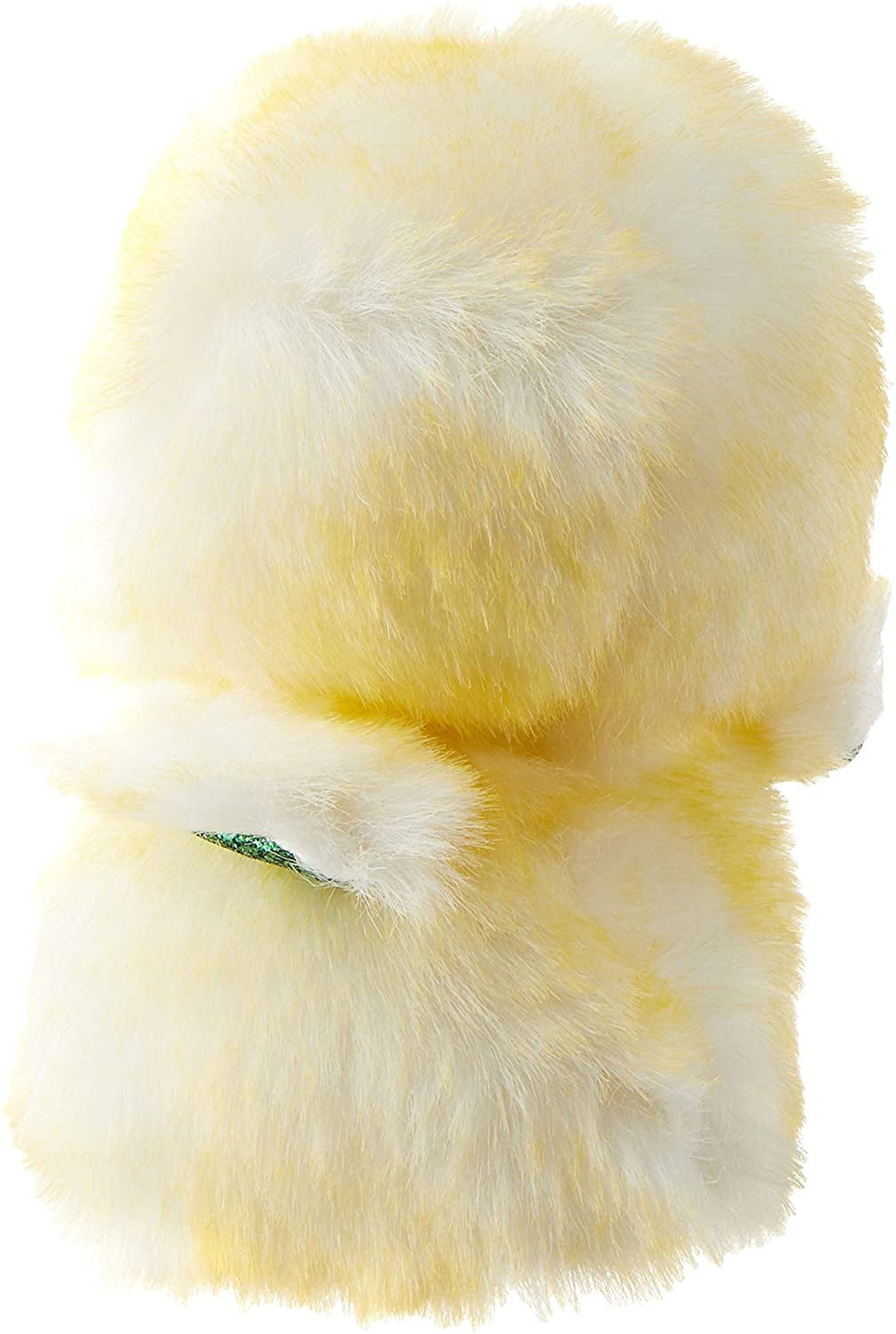 lemon drop ty beanie boo