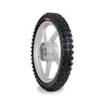 thumbnail image 1 of LLANTA 3.00-18 6PR TT DP RODA RODA RODA, 1 of 3