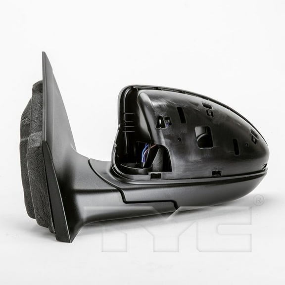 TYC 1580042 Fits select: 2011-2016 CHEVROLET CRUZE