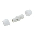 thumbnail image 1 of Novelty Lights 1/2" Chasing Rope Light Splice, Connecting or Reparing Chasing Rope Light, 3 Wire, 1 of 2