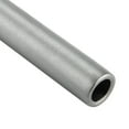 thumbnail image 1 of Motorcycle Handle 22Mm Diameter Aluminum Alloy Retro Motorcycle Modified Handlebar Flat Gray, 1 of 8