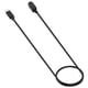 thumbnail image 3 of Cable de carga para reloj de pulsera Honor Choice Watch (tipo C) negro, 3 of 5