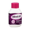 Bayer Healthcare MER80585 8.3 oz Miralax Laxative Powder - White