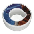 thumbnail image 3 of Anillo de agua con aroma a frutas, anillo de agua con aroma a frutas Anillo de agua con fragancia de frutas Anillo de agua con aroma a frutas Diseñado para profesionales, 3 of 14