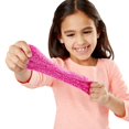 thumbnail image 3 of Masas Moldeables Hasbro Play Doh Piezas Perfumadas con Texturas Variadas, 3 of 4