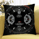 thumbnail image 3 of T-TAG Heuer Funda de cojín 45x45 para salón Fundas de almohada 45x45 Fundas para almohadas de cama Funda de almohada decorativa 40x40, 3 of 5