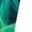Army Green, variant on 3D Flame Printed Athletic Shorts for Men Casual Drawstring Basketball Shorts Summer Sweat Shorts with Pockets