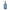 Blue, variant on Glass Pump Soap Dispenser Bottle with 304 Stainless Steel Pump Stylish Durable Hand Soap Dispenser Empty for Hotel Countertop Orange