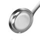thumbnail image 5 of Colador Tamiz Acero Inoxidable Accesorios de Cocina Resistentes al Calor (S), 5 of 7