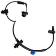 thumbnail image 4 of OE # 57450SWA003 Front Right ABS Wheel Speed Sensor 1PC Fits select: 2007 HONDA CR-V EX, 2008-2011 HONDA CR-V EXL, 4 of 7