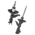 thumbnail image 1 of Amortiguadores Gas BOGE eXtreme 2003 A 2006 Honda Delanteros Izquierdo y Derecho, 1 of 4