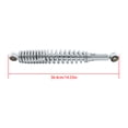 thumbnail image 7 of SEBLAFF 335mm Motorcycle Shock Absorber Replacement for Honda S65 CL/CT70 XL75 CL/CT/CM/S90 CM91 CT110, 7 of 7