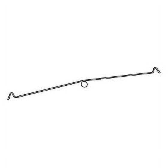 Elco V-SPRING Replacement V-SPRING For Elco Trims