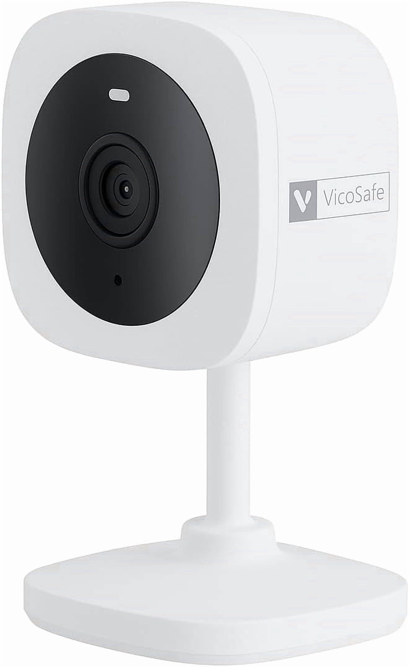 Minion Cam 720P Hd Wi-Fi Security Camera - Walmart.com
