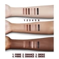 thumbnail image 4 of Sombras de Ojos Nude Charlotte Tilbury The Super Nudes Tamaño Grande Contenido 8.2Gramos, 4 of 5