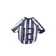 thumbnail image 1 of Playera para perro Ch Zatopet Rayados, 1 of 3