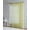 Yellow, variant on DecoSource - Grommet Semi-Sheer - 1 Extra Wide Patio Curtain Panel - 102 inch Wide - 84 inch Long - Ideal Sliding Patio Doors Patio 102" W x 84" L, Yellow
