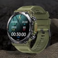 thumbnail image 1 of Reloj inteligente K56PRO Pantalla de 1,39 pulgadas Reloj inteligente para hombres Llamada 5.0 compatible con Bluetooth Kuymtek  Para estrenar, 1 of 5