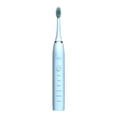 thumbnail image 2 of Toothbrush Toothbrush With 8 Brush Heads With Toothbrush Box 5 Cleaning Modes Smart 20 Speed Timer Toothbrush IPX7, 2 of 5