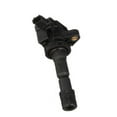 thumbnail image 4 of Ignition Coil, 4 of 5