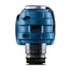 thumbnail image 4 of Multiherramienta oscilante BOSCH GOP18V-34N 18V sin escobillas, 4 of 8