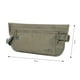 thumbnail image 2 of TOTTO Cangurera con RFID BLOCKER y Sistema de ventilación SECURITY cafe CH, 2 of 4