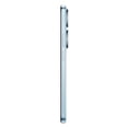 thumbnail image 4 of Smartphone Honor X7b 256 GB Plata Telcel, 4 of 4