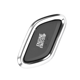 thumbnail image 5 of 26674253 Botón de Encendido de un Toque para 2016-2022 Botón de Encendido y Parada del Motor Automático, 5 of 5