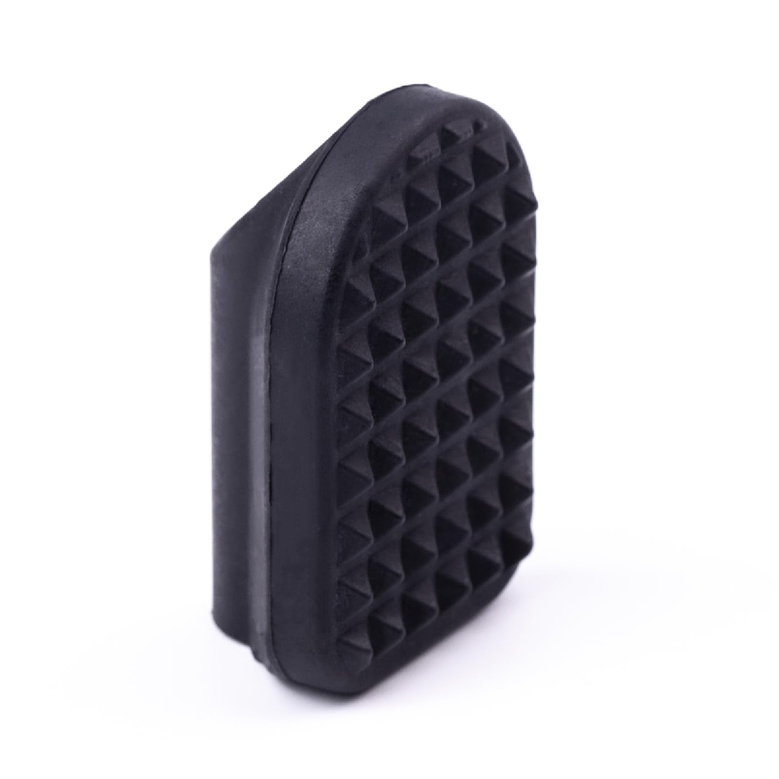 Differential Lock Pedal Compatible with John Deere 1023E 1026R 1025R ...