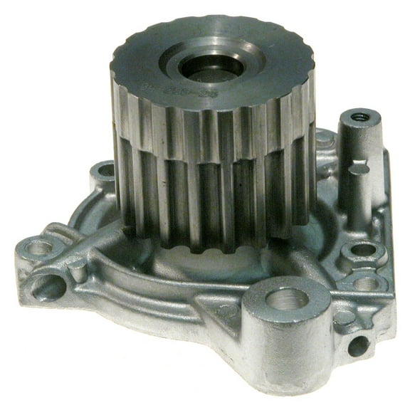 Airtex 9352 Engine Water Pump