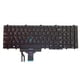 thumbnail image 2 of teclado del ordenador portátil,Reparación de piezas de repuesto de diseño de EE. UU. de teclado,Piezas de repuesto reemplazar reparar teclado,Piezas de modificación,accesorios,piezas de, 2 of 8