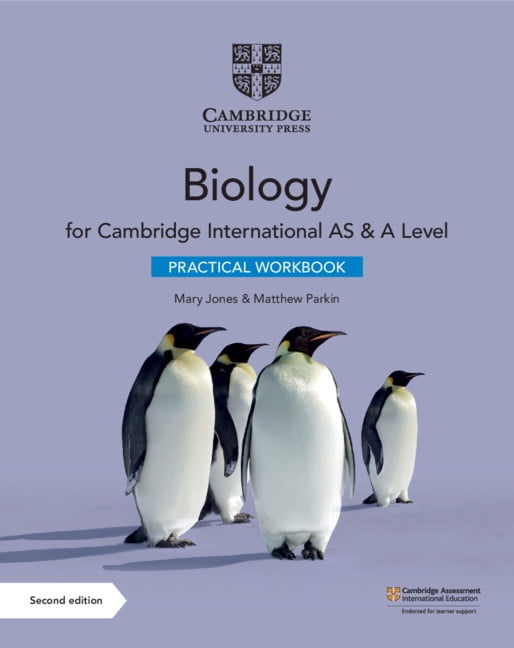 Cambridge International AS and A Level Accounting [ペーパーバック] Harrison， Ian Cambridge International AS and A Level Accounting [ペーパー