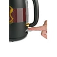 thumbnail image 2 of Harry Potter 1.7L Electric Kettle, 2 of 6