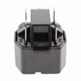 thumbnail image 6 of New Universal Refrigerator Freezer Compressor Ptc Start Relay Ic-4 Us, 6 of 6