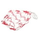 thumbnail image 1 of Bolsa de malla portátil para pelotas de fútbol, baloncesto, transporte de fútbol, baloncesto, red de baloncesto, 1 of 8