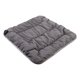 thumbnail image 5 of Almohadillas de cojín calentadas, alfombrilla de calefacción para silla de temperatura ajustable para oficina, coche, hogar JShteea El nuevo, 5 of 7