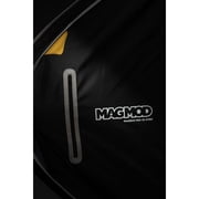 magmod magbox pro 36 strip diffuser