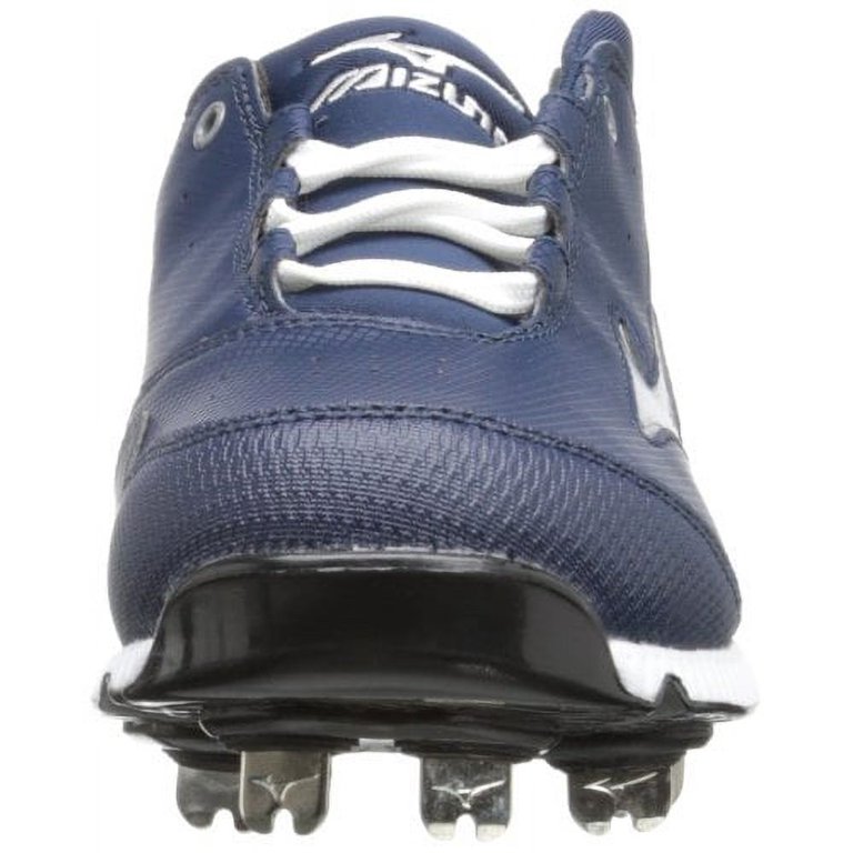 Mizuno 9 spike outlet swift 3 switch