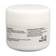 thumbnail image 5 of Crema para el alivio de la picazón de la psoriasis crema para el tratamiento de la psoriasis 11 oz para la vida diaria ANGGREK Otros, 5 of 8