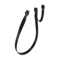 thumbnail image 6 of Heavy Duty 8pin To Double 8pin 4+4 CPU Power Cable 80cm Length For Advanced Gaming Rigs, 6 of 10