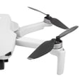 thumbnail image 4 of 8 Hélices Ruido 4726F para DJI Mini (plateado), 4 of 8